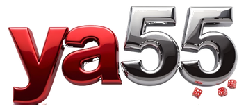 ya55