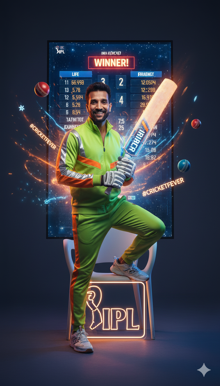 ya55 এর প্রধান গেম স্ক্রিন